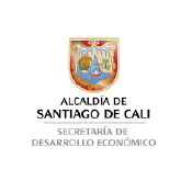 Alcaldía de Santiago de Cali