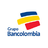 Grupo Bancolombia