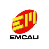 Emcali