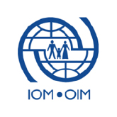 IOM - OIM