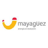 Mayagüez