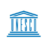 Unesco