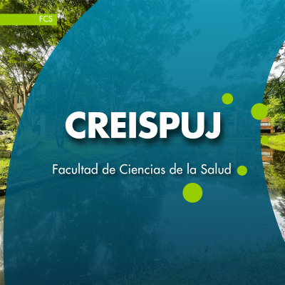 CREISPUJ