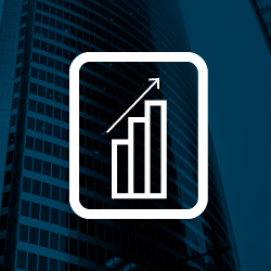 Indicador coincidente de actividad