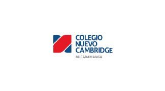 Colegio New Cambridge