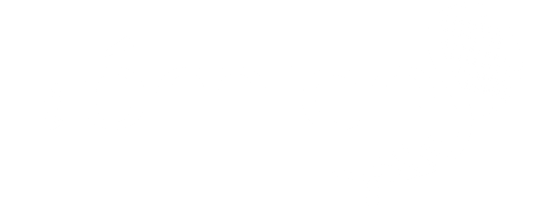 iomicas png