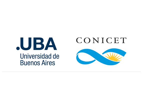 imas-uba-conicet