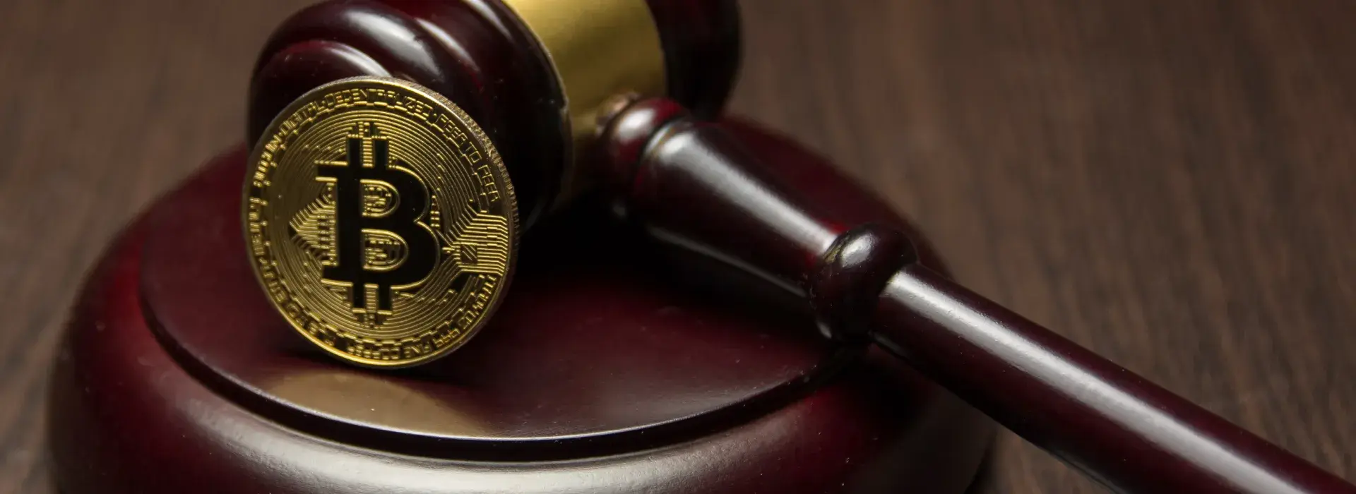 Diplomado Criptoactivos: un enfoque aplicado javeriana cali