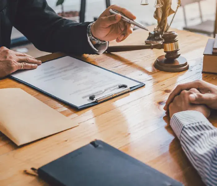 Curso de Formación académica en insolvencia e intervención - Con el aval de la Superintendencia de Sociedades