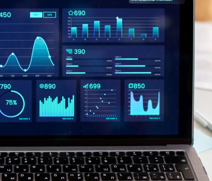 Curso avanzado de Power BI para la gestión financiera Javeriana Cali Educación Continua