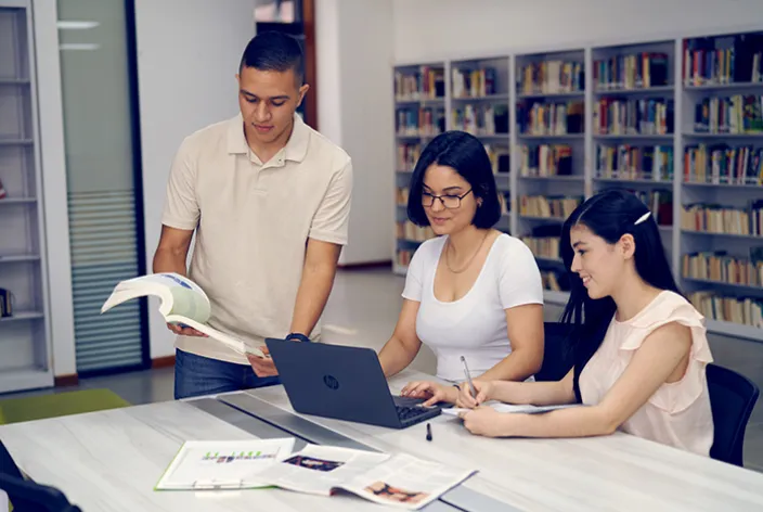 Cambridge Assessment International Education