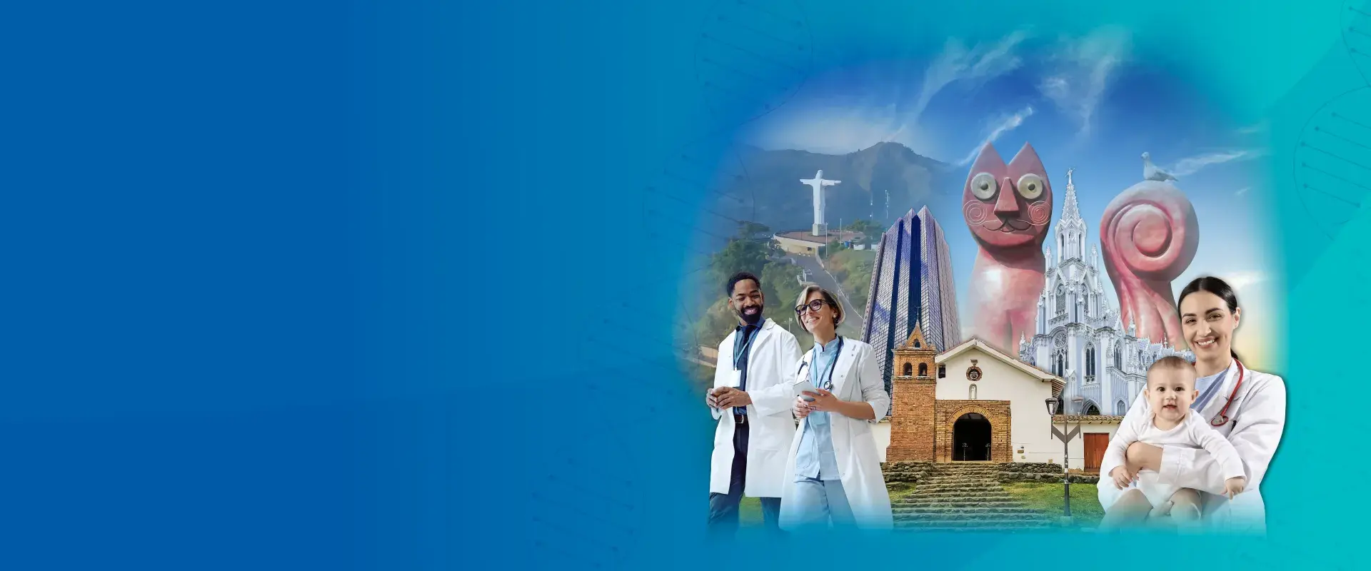 Gran Simposio de Medicina Familiar VII Jornada