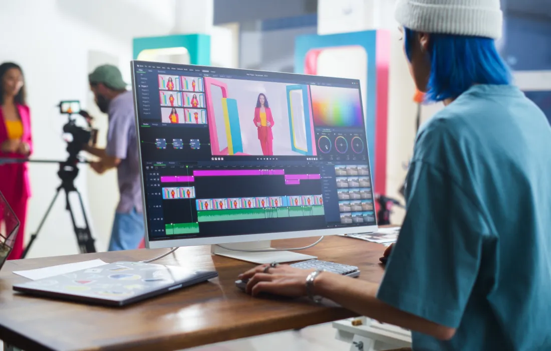 el Storytelling como instrumento de elaboración de narrativas impactantes