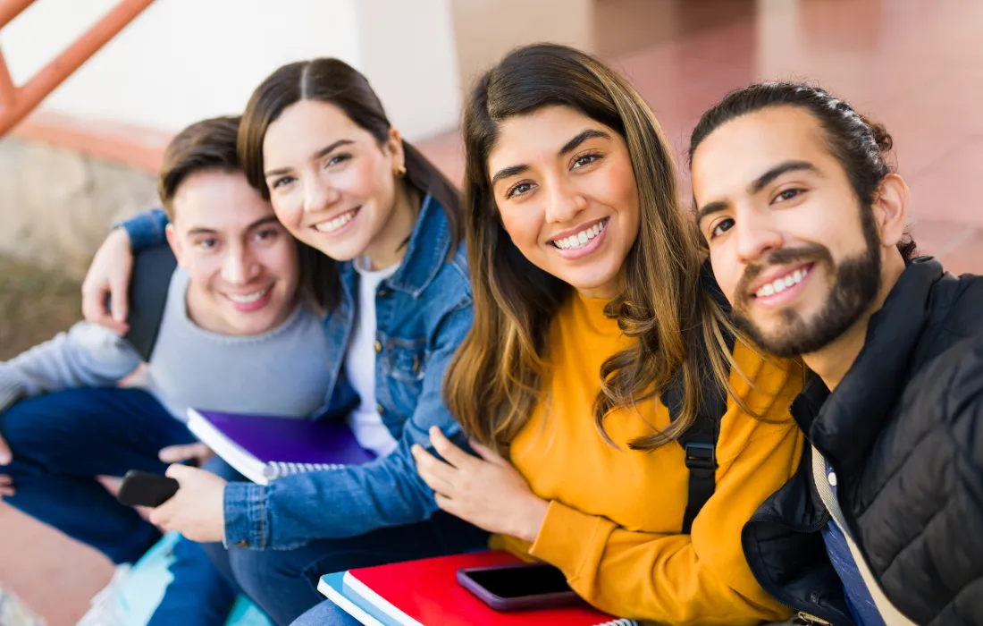 Trámites y servicios