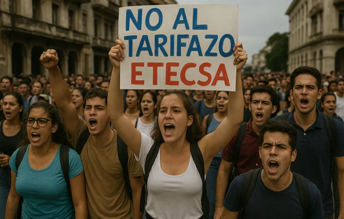 Imagen-NoticiaTarifazo