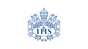 Escudo PUJ