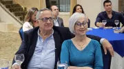 Egresados de Ingeniería Industrial se reúnen para fortalecer lazos y celebrar su legado