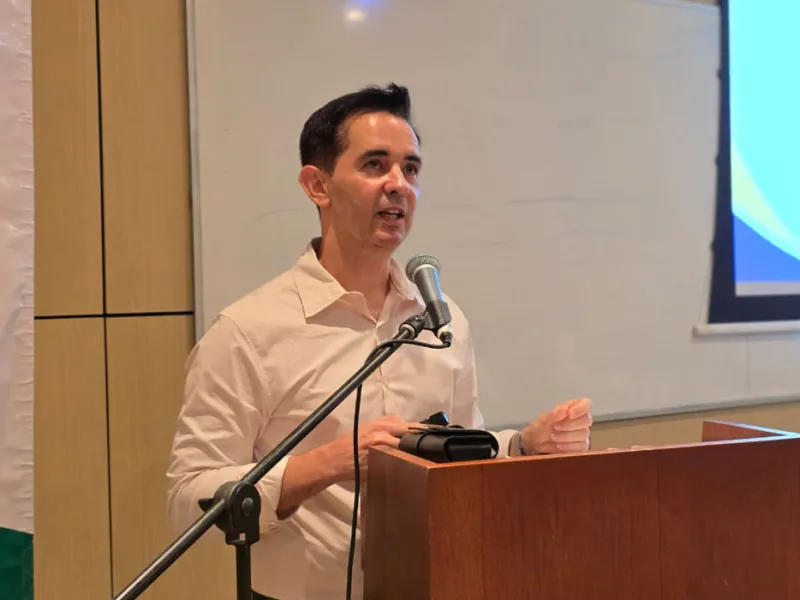 IMAE Empleo: Cali busca fórmulas para cerrar la brecha del desempleo juvenil