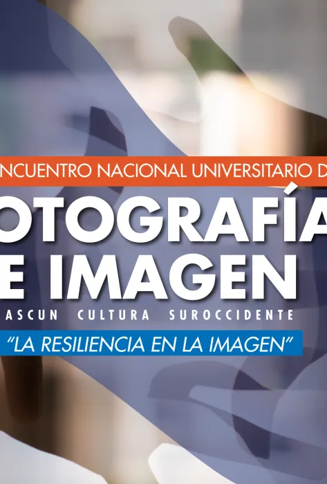 Encuentro_Fotografía