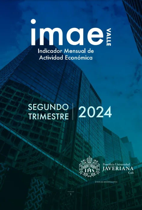 IMAE VALLE 2024 T1