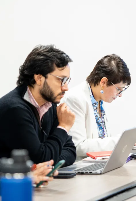 Javeriana Cali contribuyó a la creación del Lineamiento Nacional de Ludotecas