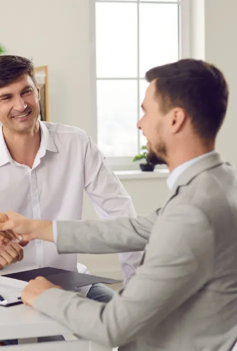 La asesoría familiar como herramienta para el bienestar social