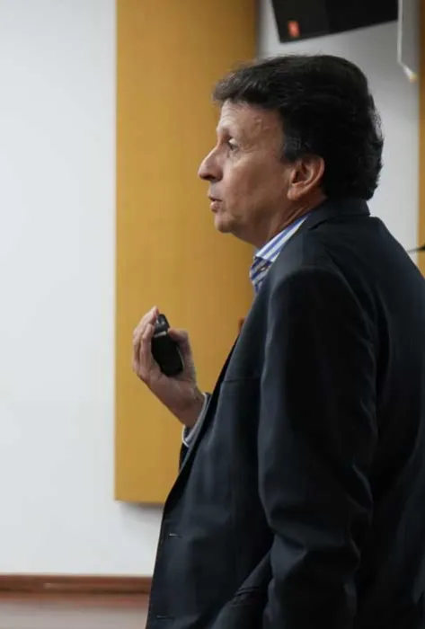 La Facultad de Ciencias de la Salud consolida su liderazgo académico, investigativo y social