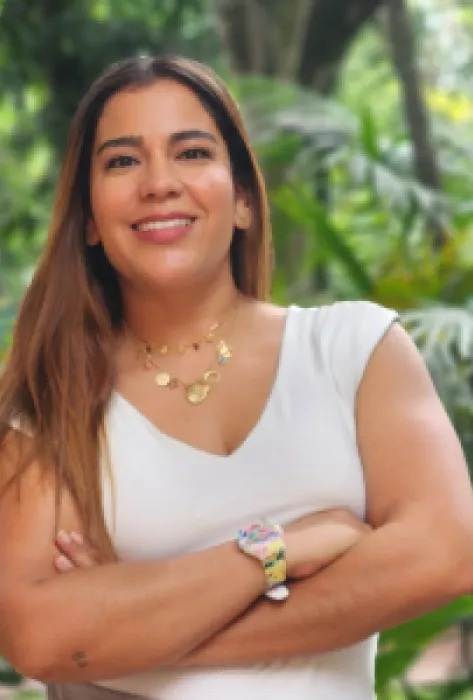 veronica-gomez-torres