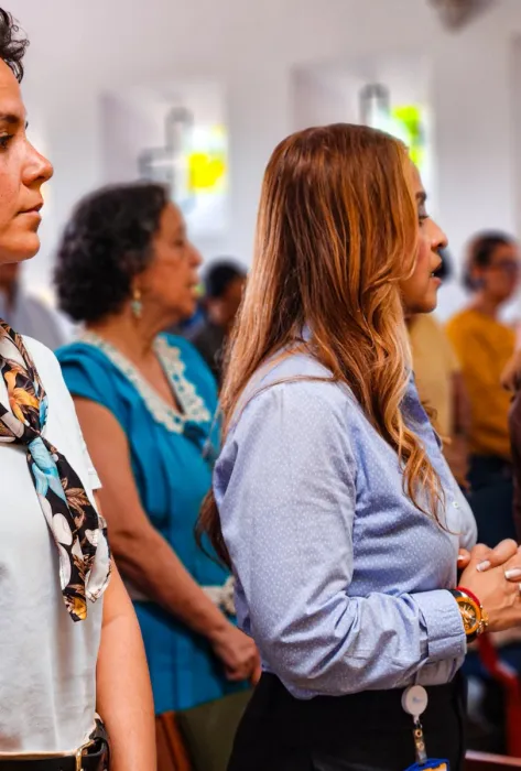 55 años de historia 