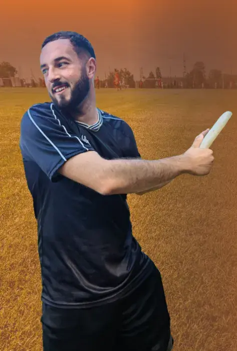 Inscríbete y participa en Copa Fraternidad Javeriana 2026 