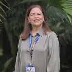 Deicy Vargas Triviño