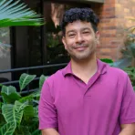 Héctor Andrés Pedroza